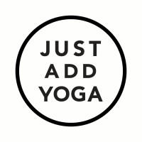 Just Add Yoga