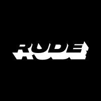 Rude Records