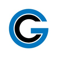 Gamechangers logo - Similar company to Chiibitsu Labs