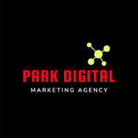 Park-Digital logo - Similar company to Authority Builders