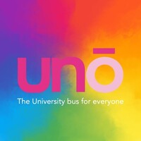 Uno