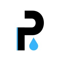 Pan Ausai Petrochemicals logo - Similar company to Horizon