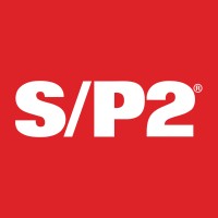 S/P2 Training logo - Similar company to Pantherlab