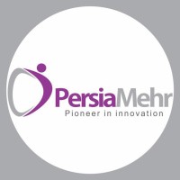 PersiaMehr Co LTD logo - Similar company to Flymed International