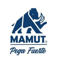 MAMUT logo - Similar company to Morfy Studio