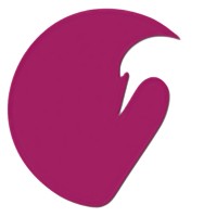 Swans Farm logo - Similar company to Refah Tea (Teaman Co)