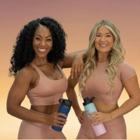 The Whole Experience Retreats logo - Similar company to The G17Eco Platform