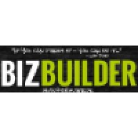 BizBuilder logo - Similar company to Nordic Development Group