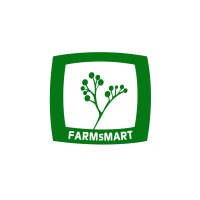 FarmSmart NG logo - Similar company to Farmsmart