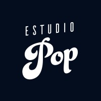 Estudio Pop logo - Similar company to Studiospinner