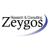 Zeygos Research&Consulting logo - Similar company to Aimytech, Inc.