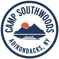 Camp Southwoods