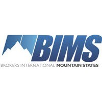 Brokers International Mountain States LLC logo - Similar company to Financial Integrators