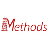 Methods S.r.l. logo - Similar company to Method S.R.L
