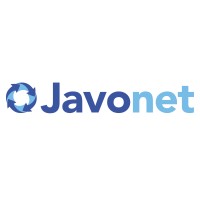 Javonet logo - Similar company to Sdncenter It Consulting