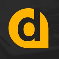 Digital Hero - Marketing Digital logo - Similar company to Wtw Digital - Soluções Integradas Em Digital Signage
