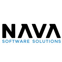 NAVA Software Solutions logo - Similar company to Ora Apps Inc.