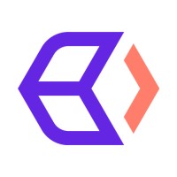 Boxsi logo - Similar company to Sinocamco