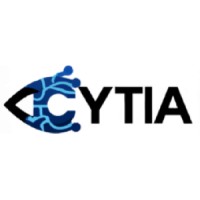 Cyber Threat Intelligence Italian Association (CYTIA) logo - Similar company to Socrate