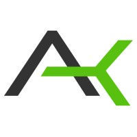 Astrid Kramer Consulting logo - Similar company to Get 'Em All
