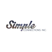 Simple Connections