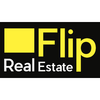 Flip Real Estate logo - Similar company to Go Go Real Estate Ltd