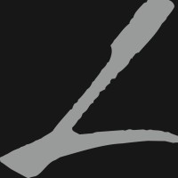 Lonzi 1972 - Assicuratori Professionisti logo - Similar company to Lonzi