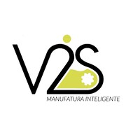 V2S Automações logo - Similar company to Insightwt