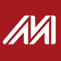 Moldtrans Portugal logo - Similar company to Moldtrans