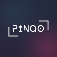 Pinqo logo - Similar company to Indep&Co