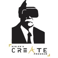 Sisler High School's CREATE Program logo - Similar company to Sisler High School