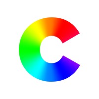 Color Creative LLC logo - Similar company to Bitto