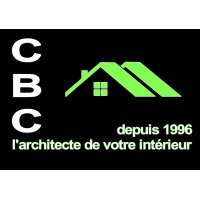 Cuisines Et Bains Caloz Sàrl