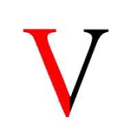 vakansiyalar-vakantyer.az logo - Similar company to Azhr