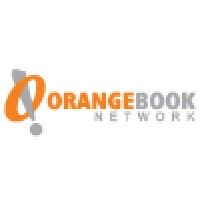 Orange Book Directories