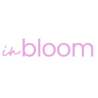 In Bloom Collection logo - Similar company to In Bloom