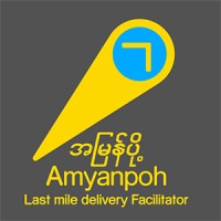 Amyanpoh