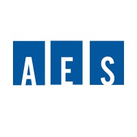Armitage Electrical Solutions Ltd logo - Similar company to 247 Electrical Services Ltd