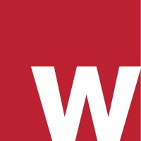 Westwood Financial logo - Similar company to Dxm
