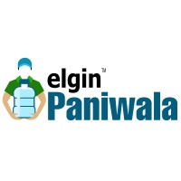 Paniwala-India logo - Similar company to Global Core Tech