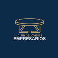 Club de Jovenes Empresarios logo - Similar company to Ritello Bioclean