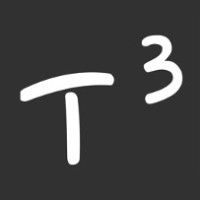 Top Talent Tutors logo - Similar company to Lawchain