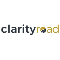 Clarity Road