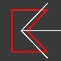 KOR-PROJECT Sp. z o.o. logo - Similar company to Kor Projects