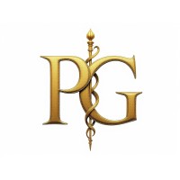 PG Psychological Consulting logo - Similar company to Foxworth Institute
