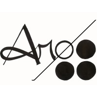 Amo88