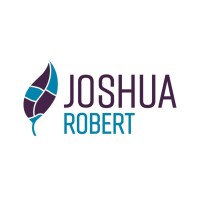 Joshua Robert logo - Similar company to Willpower Leadgen