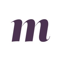 Motherdom logo - Similar company to The Kite Program