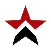 Five Star Marketing Service