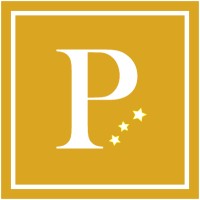 PANCHARYA FINANCE logo - Similar company to Finance Fluent
